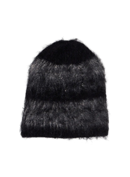 Cosy Gradient Beanie IN518