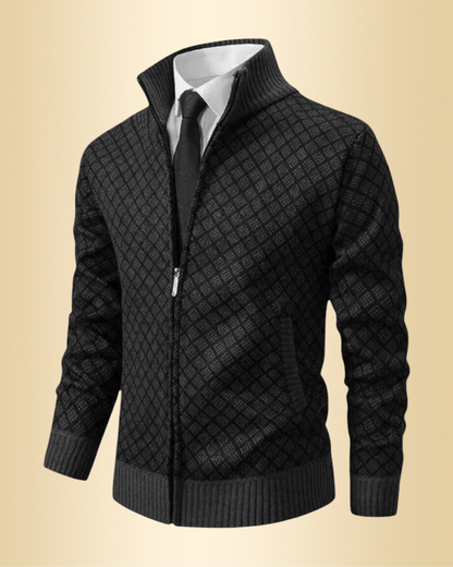 MARCELLO | ELEGANT WAISTCOAT
