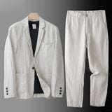 Christian Herren Set – Elegant Combination for Business & Occasion