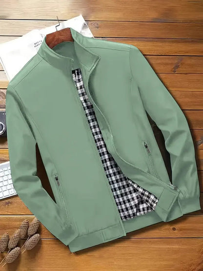 Anatole | Casual Jacket