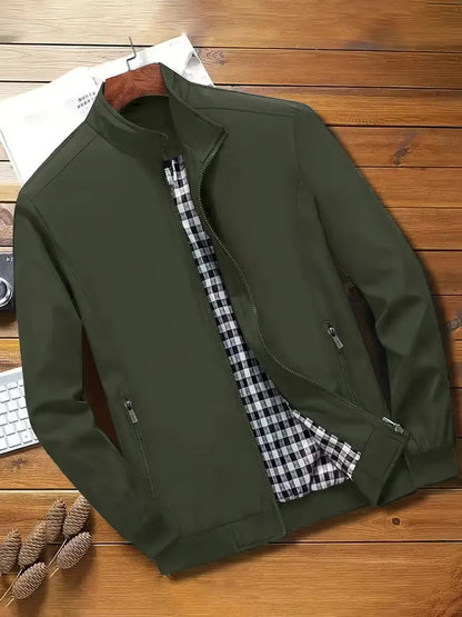 Anatole | Casual Jacket