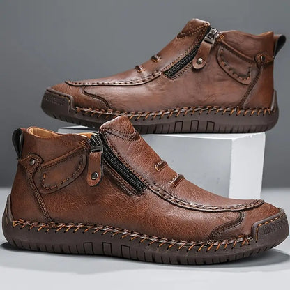 Remco | Orthopaedic Shoes