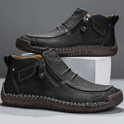 Remco | Orthopaedic Shoes