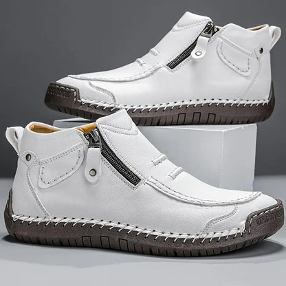 Remco | Orthopaedic Shoes