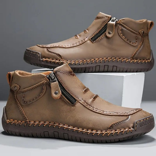 Remco | Orthopaedic Shoes