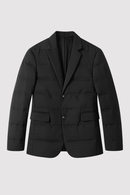 Bastian – Luxury Jacket for Men