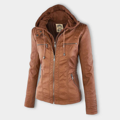 Nerida™ - Stylish Casual Jacket