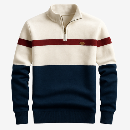 Nariel | Elegant Casual Sweater