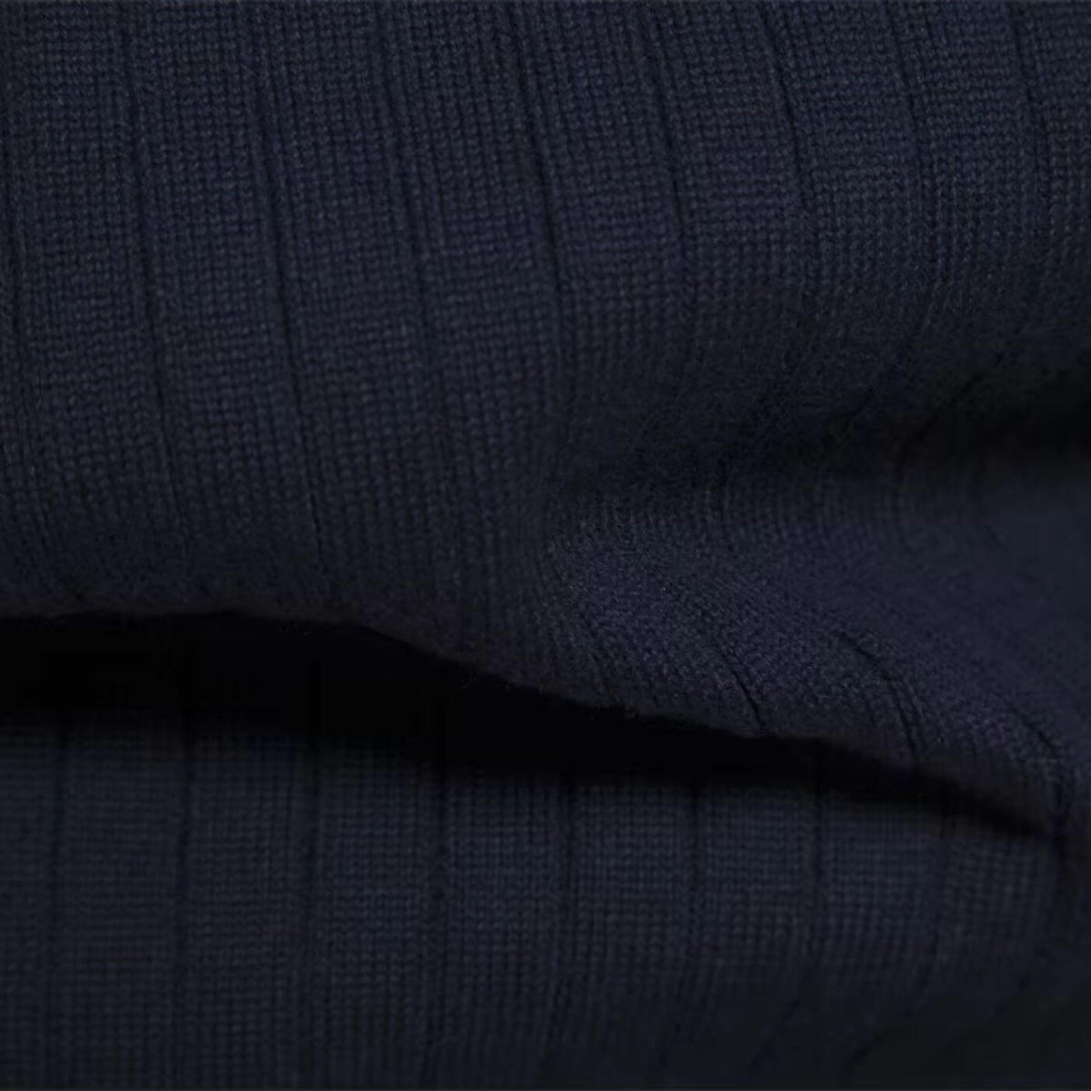 Cameron | High-Quality Comfort Jumper
