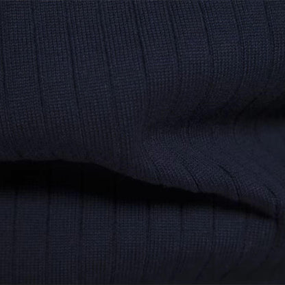 Cameron | High-Quality Comfort Jumper