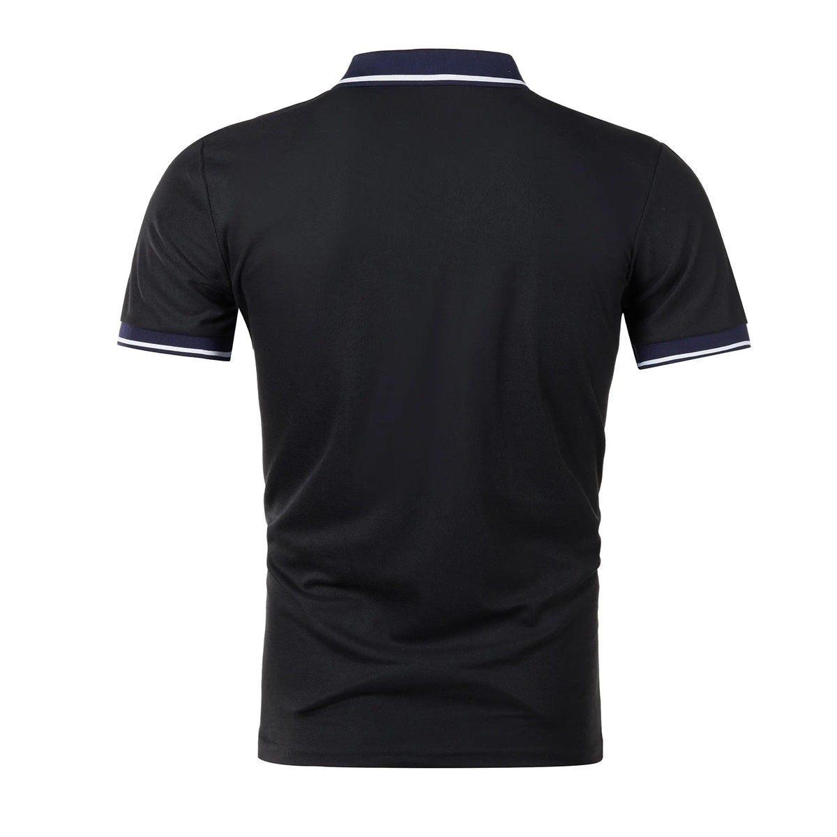 Fine Cut Men’s Long Sleeve Shirt