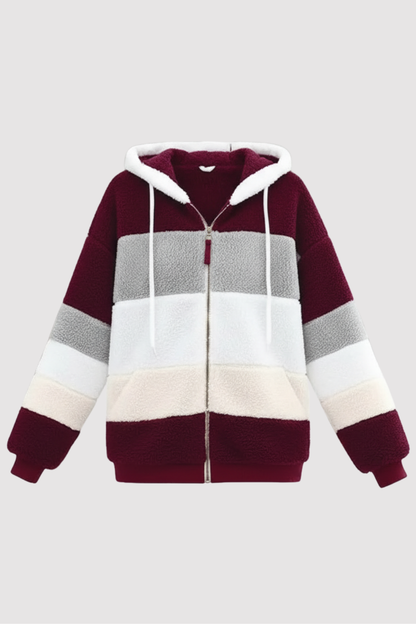 Kaylee™ | Stylish Jacket