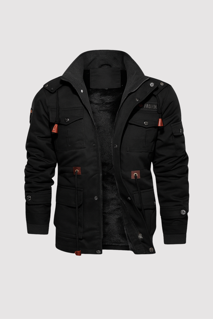 Jack | High-Quality Jacket