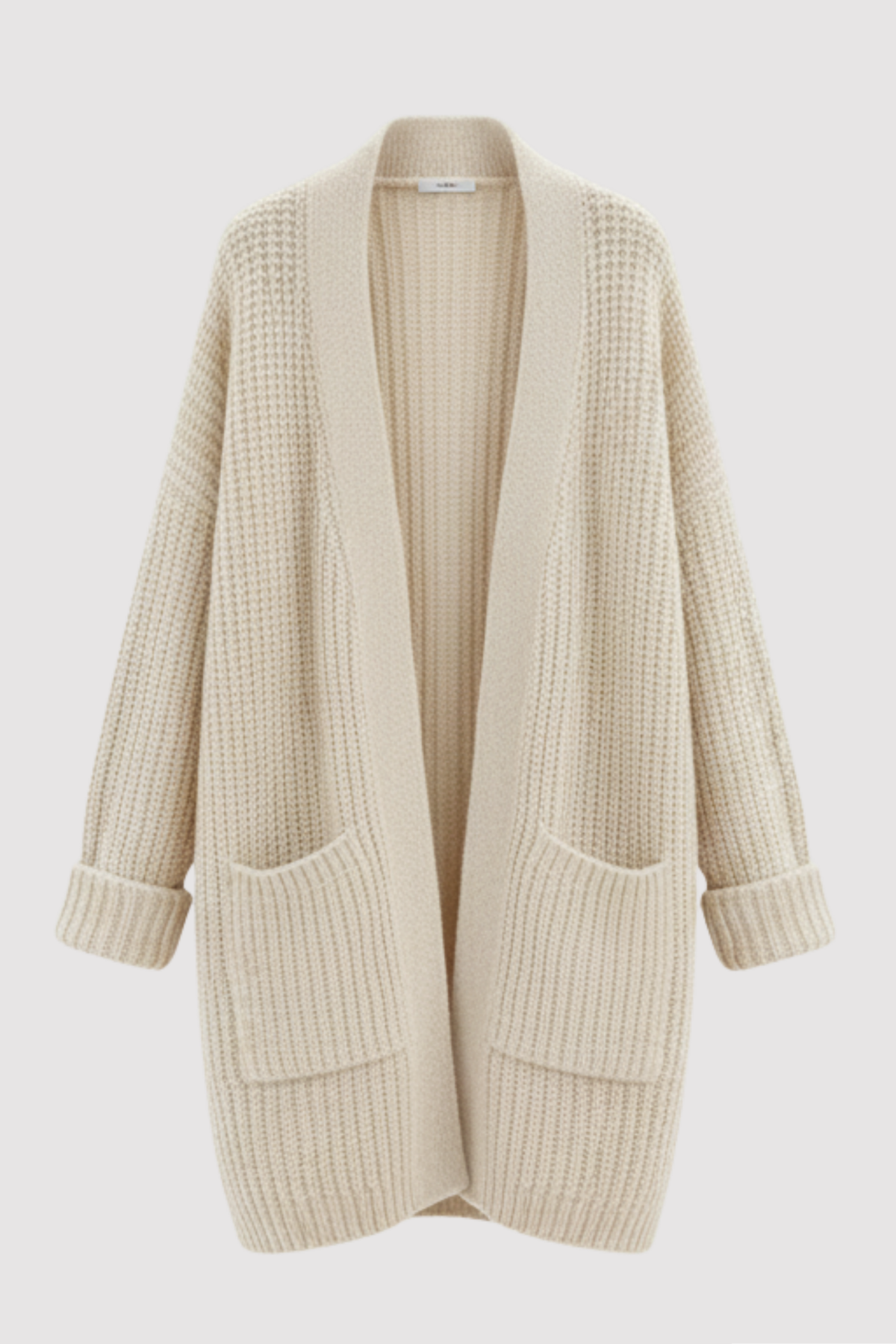 Irene | Cardigan