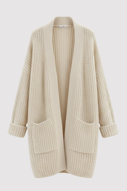 Irene | Cardigan