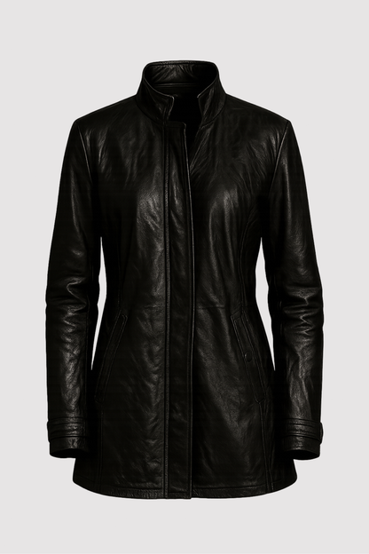 Maria - Stylish Jacket for Every Day