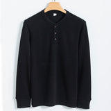 Darenic | Elegant Casual Jumper