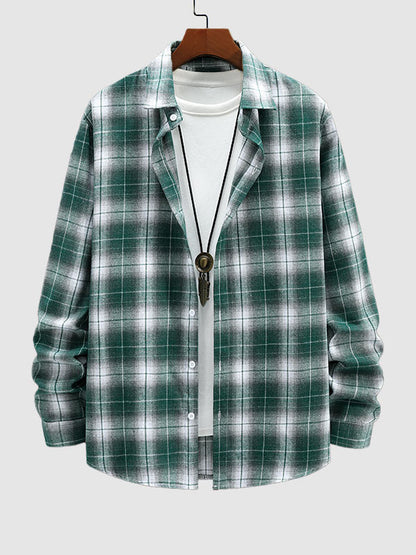 Designzug Men's Shirt