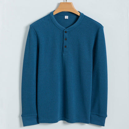 Darenic | Elegant Casual Jumper