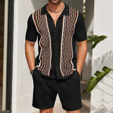 RIO - TWO-PIECE SUMMER SET