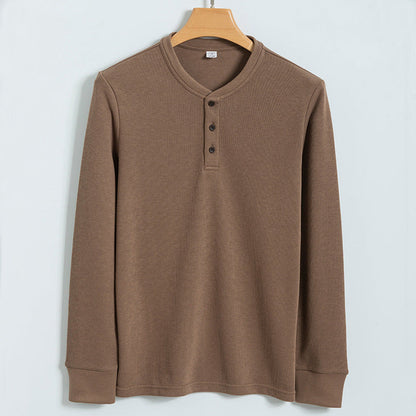 Darenic | Elegant Casual Jumper