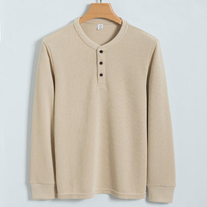Darenic | Elegant Casual Jumper