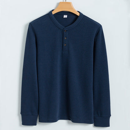 Darenic | Elegant Casual Jumper