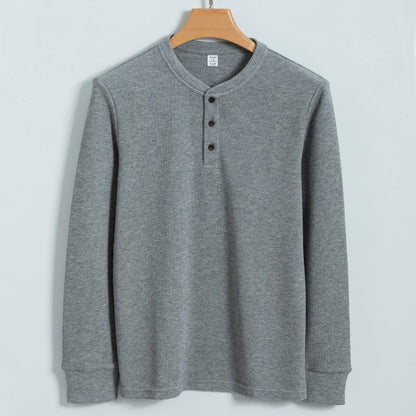 Darenic | Elegant Casual Jumper