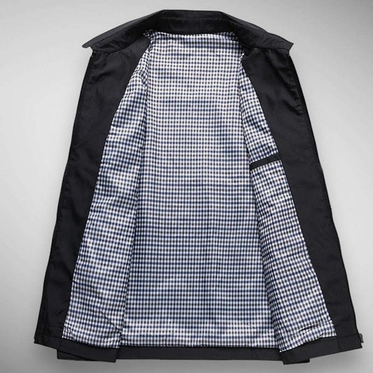 Filip™ – Windbreaker