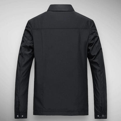 Filip™ – Windbreaker