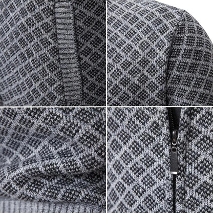 MARCELLO | ELEGANT WAISTCOAT