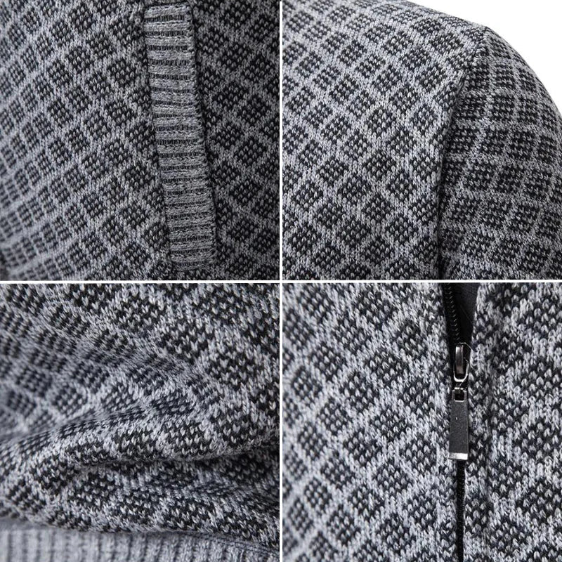 MIKA™ Premium Vest