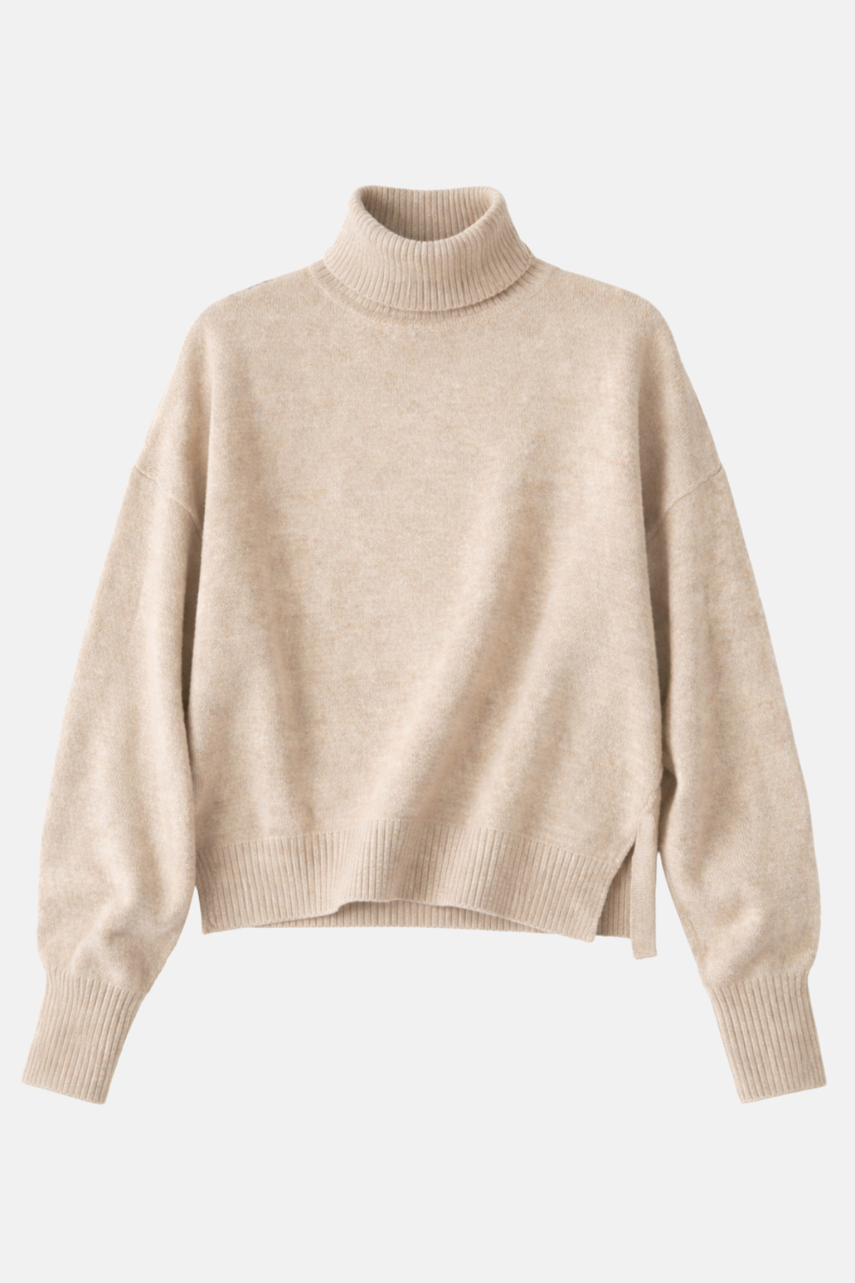 Mesesa | Knitted Jumper