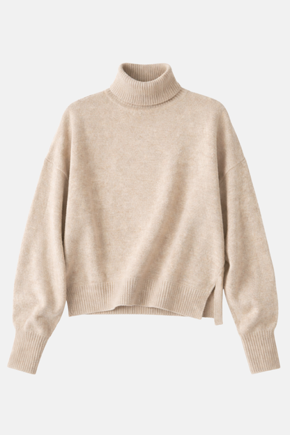 Mesesa | Knitted Jumper