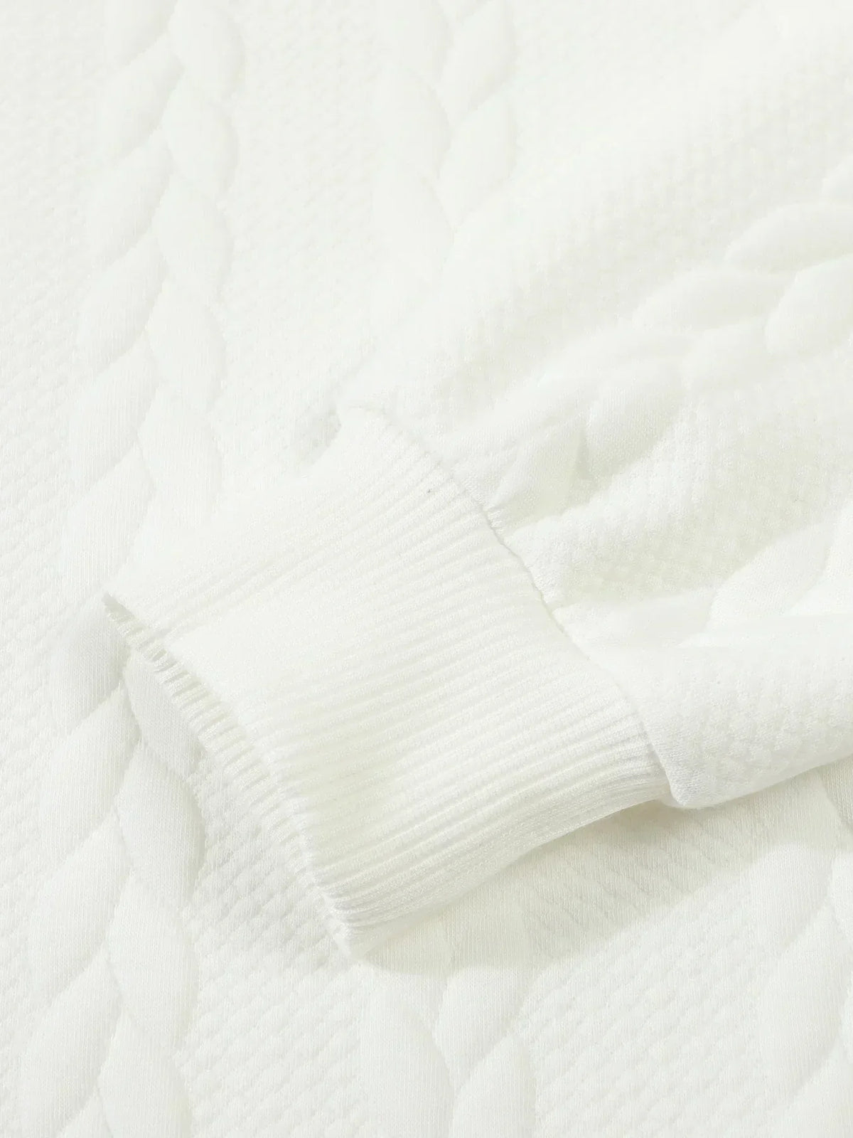 Fendriel | Elegant Casual Jumper