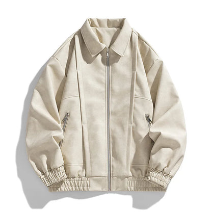 Griffon | Vintage Jacket