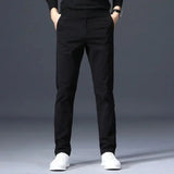 Exquisite Men's Trousers