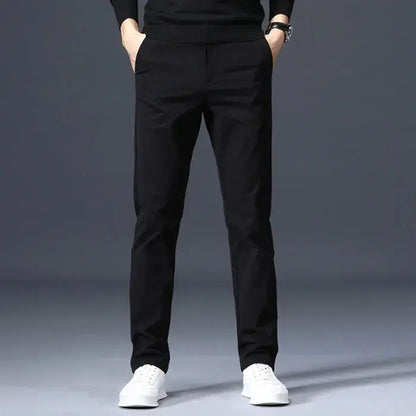 Exquisite Men's Trousers