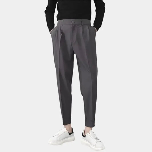 Exclusive Men's Trousers