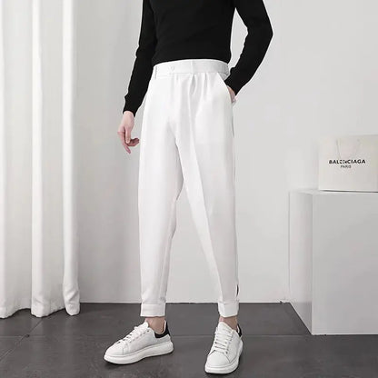Exclusive Men's Trousers