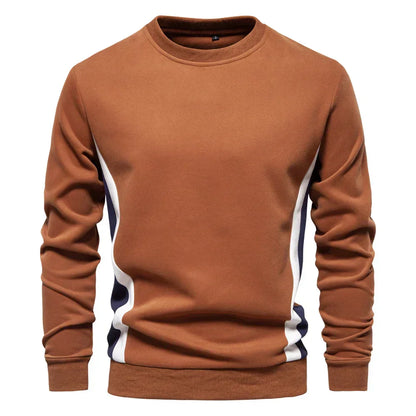 Cameron | Elegant Men's Sweater