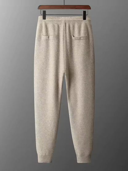 KILIAN Luxurious Pure Wool Set