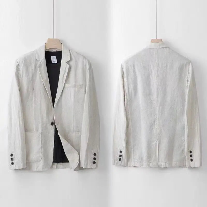 Christian Herren Set – Elegant Combination for Business & Occasion