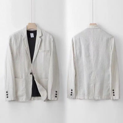 Christian Herren Set – Elegant Combination for Business & Occasion