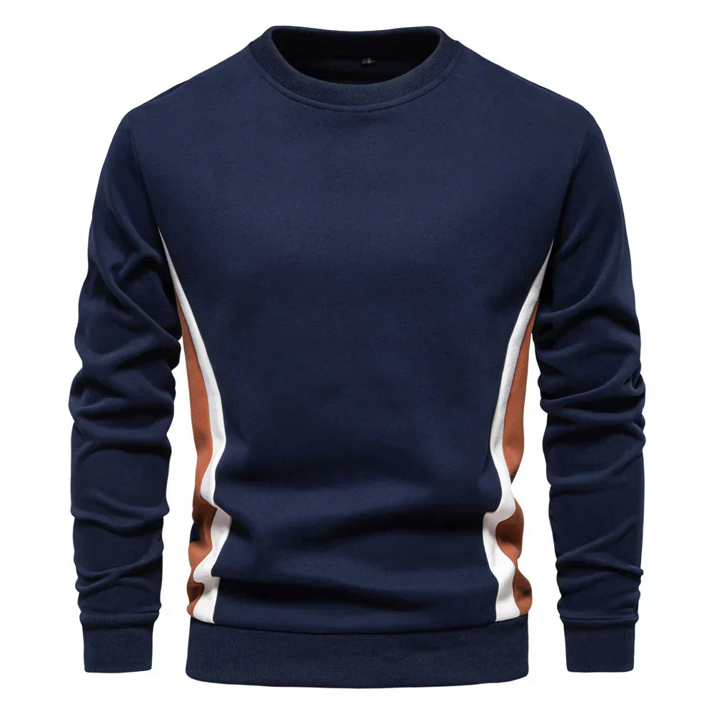 Cameron | Elegant Men's Sweater