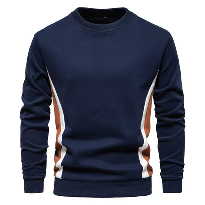Cameron | Elegant Men's Sweater