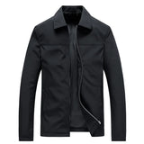 Timmy | Business Casual Jacket