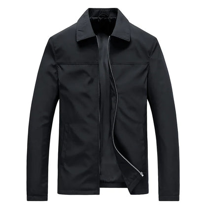 Timmy | Business Casual Jacket