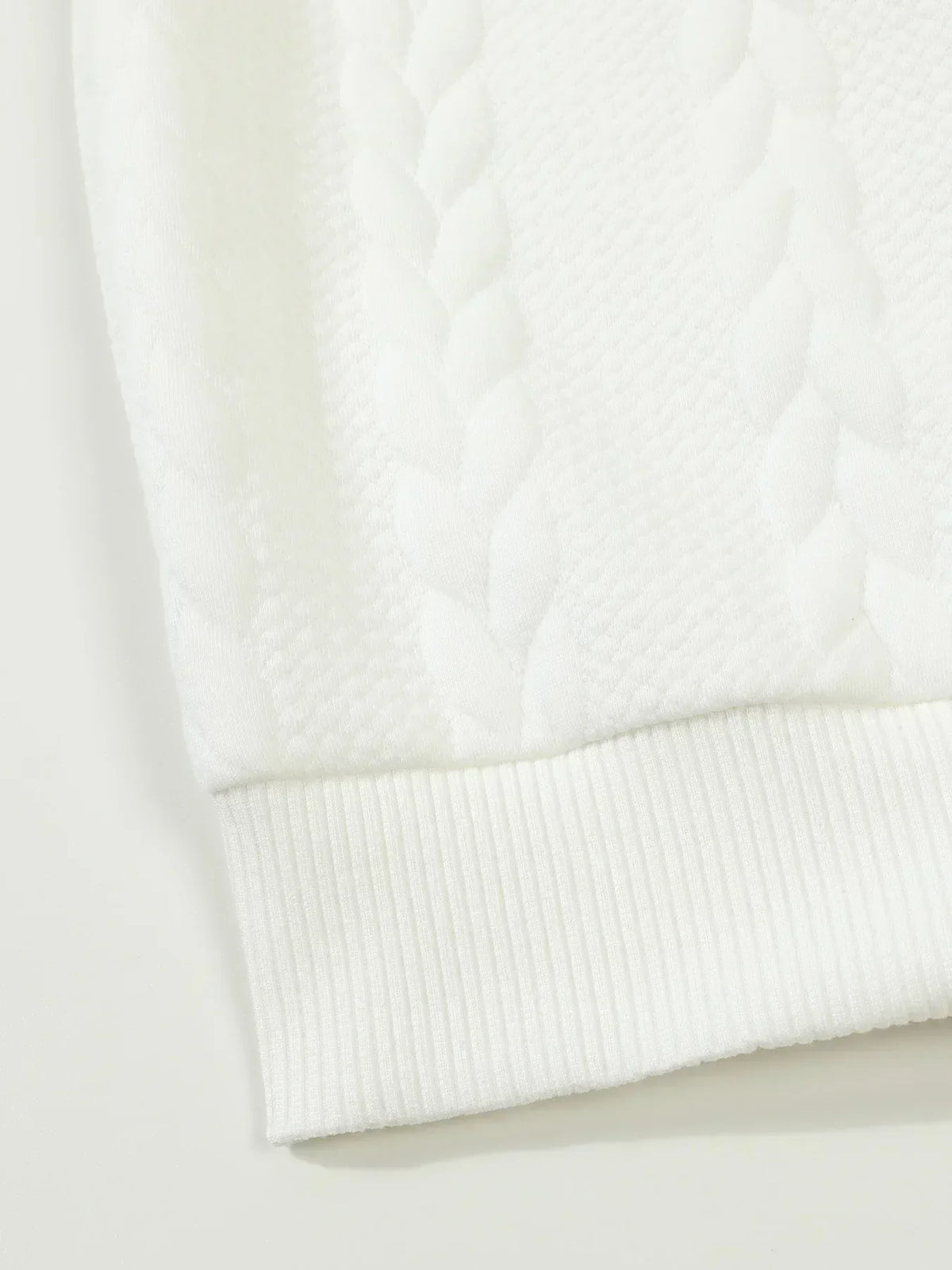 Fendriel | Elegant Casual Jumper