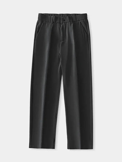 Loose Trousers